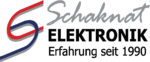 logo-schaknat-elektronik